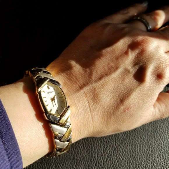 Seiko - Picture 4 of 6